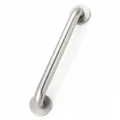 Thanh tay vịn inox 304 ATMOR HA-604S