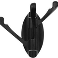 Móc áo Inox 304 ATMOR HOOK-250L-MB