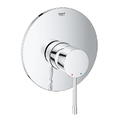 Bộ điều chỉnh nhiệt độ sen tắm Grohe 19286001
