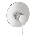 Bộ Trộn Vòi Sen Nhập Khẩu Đức Grohe 19286DC1