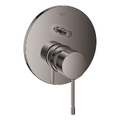 Bộ Trộn Vòi Sen Nhập Khẩu Đức Grohe 24058A01