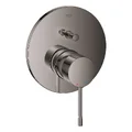 Bộ Trộn Vòi Sen Nhập Khẩu Đức Grohe 24058A01