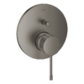 Bộ Trộn Vòi Sen Nhập Khẩu Đức Grohe 24058AL1