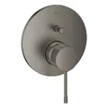 Bộ Trộn Vòi Sen Nhập Khẩu Đức Grohe 24058AL1