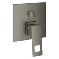 Bộ Trộn Vòi Sen Nhập Khẩu Đức Grohe 24094AL0