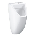 Bồn tiểu nam treo tường Grohe 39439000