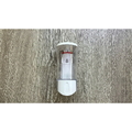 Hộp nhấn xà phòng 500ml ATMOR DH-SBD-101W (DHSBD101W)