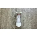 Hộp nhấn xà phòng 500ml ATMOR DH-SBD-101W (DHSBD101W)
