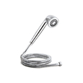 Sen tắm cầm tay màu chrome Kallista P23243-00-CP