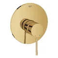 Mặt Nạ Sen Âm Tường Đức Grohe 19286GL1