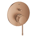 Mặt Nạ Sen Âm Tường Đức Grohe 24058DL1