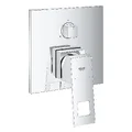 Mặt Nạ Sen Âm Tường Đức Grohe 24094000