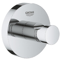 Móc Áo Đơn Grohe 40364001