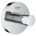 Móc Áo Đơn Grohe 40364001