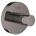 Móc Áo Nhập Khẩu Đức Grohe 40364A01