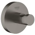 Móc Áo Nhập Khẩu Đức Grohe 40364AL1