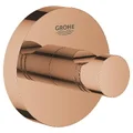 Móc Áo Nhập Khẩu Đức Grohe 40364DA1