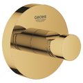 Móc Áo Nhập Khẩu Đức Grohe 40364GL1