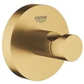 Móc Áo Nhập Khẩu Đức Grohe 40364GN1