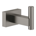 Móc Áo Nhập Khẩu Đức Grohe 40511AL1