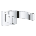 Móc Áo Nhập Khẩu Đức Grohe 41049000