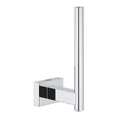 Móc Giấy Vệ Sinh Nhập Khẩu Đức Grohe 40623001