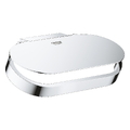 Móc Giấy Vệ Sinh Nhập Khẩu Đức Grohe 41069000