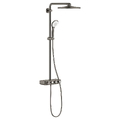 Sen Cây Đứng Nhập Khẩu Đức Grohe 26507AL0