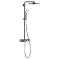 Sen Cây Đứng Nhập Khẩu Đức Grohe 26507AL0
