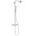 Sen cây Smart control Grohe 26507000
