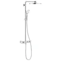 Sen cây Smart control Grohe 26507000