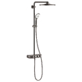 Sen Cây Tắm Nhập Khẩu Đức Grohe 26507A00