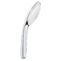 Tay Sen Tắm Nhập Khẩu Đức Grohe 27221001
