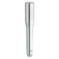 Tay Sen Tắm Nhập Khẩu Đức Grohe 27400000