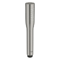 Tay Sen Tắm Nhập Khẩu Đức Grohe 27400DC0
