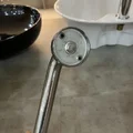Thanh tay vịn inox 304 ATMOR HA-604S