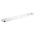 Thanh Treo Khăn Nhập Khẩu Đức Grohe 41056000