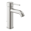 Vòi Chậu Lavabo Nóng Lạnh 1 Lỗ Đức Grohe 23589DC1