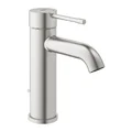 Vòi Chậu Lavabo Nóng Lạnh 1 Lỗ Đức Grohe 23589DC1