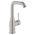 Vòi Chậu Lavabo Nóng Lạnh 1 Lỗ Đức Grohe 32628DC1