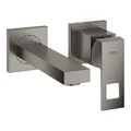 Vòi Chậu Lavabo Nóng Lạnh Âm Tường Đức Grohe 19895AL0