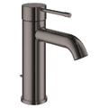 Vòi Chậu Lavabo Nóng Lạnh Đức Grohe 23589A01