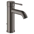 Vòi Chậu Lavabo Nóng Lạnh Đức Grohe 23589A01