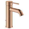 Vòi Chậu Lavabo Nóng Lạnh Đức Grohe 23589DA1
