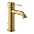 Vòi Chậu Lavabo Nóng Lạnh Đức Grohe 23589GN1