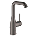 Vòi Chậu Lavabo Nóng Lạnh Đức Grohe 32628A01
