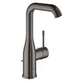 Vòi Chậu Lavabo Nóng Lạnh Đức Grohe 32628A01