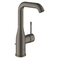 Vòi Chậu Lavabo Nóng Lạnh Đức Grohe 32628AL1