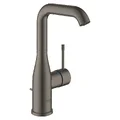 Vòi Chậu Lavabo Nóng Lạnh Đức Grohe 32628AL1