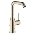 Vòi Chậu Lavabo Nóng Lạnh Đức Grohe 32628BE1